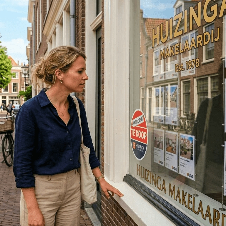 Misverstanden bij NHG: wat je werkelijk moet weten